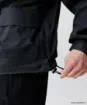 Immagine di Veste Nays PU Pro 3L Rain Jacket