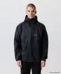 Immagine di Veste Nays PU Pro 3L Rain Jacket