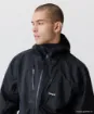 Immagine di Veste Nays PU Pro 3L Rain Jacket