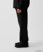 Immagine di Pantaloni Impermeabili Nays 3L Multifunctional Rain Pants