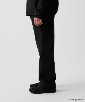 Pantalon Imperméable Nays 3L Multifunctional Rain Pants