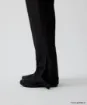 Immagine di Pantaloni Impermeabili Nays 3L Multifunctional Rain Pants