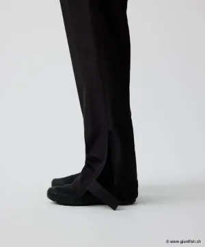 Pantalon Imperméable Nays 3L Multifunctional Rain Pants