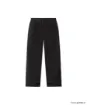 Immagine di Pantaloni Impermeabili Nays 3L Multifunctional Rain Pants