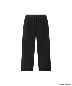 Pantalon Imperméable Nays 3L Multifunctional Rain Pants