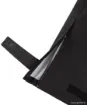 Immagine di Pantaloni Impermeabili Nays 3L Multifunctional Rain Pants