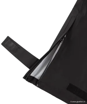 Pantalon Imperméable Nays 3L Multifunctional Rain Pants