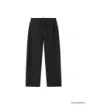 Immagine di Pantaloni Impermeabili Nays 3L Multifunctional Rain Pants