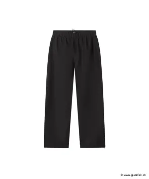 Pantalon Imperméable Nays 3L Multifunctional Rain Pants