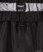 Immagine di Pantaloni Impermeabili Nays 3L Multifunctional Rain Pants