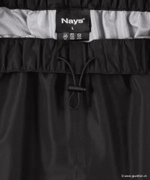 Pantalon Imperméable Nays 3L Multifunctional Rain Pants