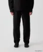 Immagine di Pantaloni Impermeabili Nays 3L Multifunctional Rain Pants
