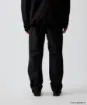 Immagine di Pantaloni Impermeabili Nays 3L Multifunctional Rain Pants