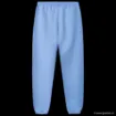 Image de Pantalon Nays Script Logo Sweatpants
