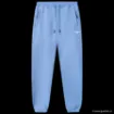 Image de Pantalon Nays Script Logo Sweatpants