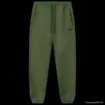Image de Pantalon Nays Classic Logo Sweatpants
