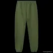 Image de Pantalon Nays Classic Logo Sweatpants