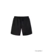 Picture of Short Nays Summer Rain Bottom Shorts