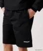 Picture of Short Nays Summer Rain Bottom Shorts
