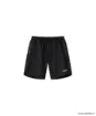 Picture of Short Nays Summer Rain Bottom Shorts