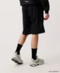 Picture of Short Nays Summer Rain Bottom Shorts