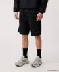 Picture of Short Nays Summer Rain Bottom Shorts