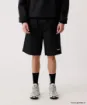 Picture of Short Nays Summer Rain Bottom Shorts