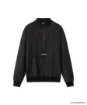 Bild von Veste Nays Summer Rain Top