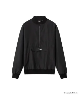Veste Nays Summer Rain Top
