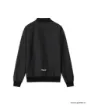 Bild von Veste Nays Summer Rain Top