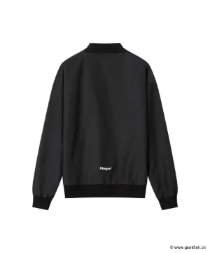 Veste Nays Summer Rain Top