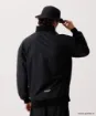 Bild von Veste Nays Summer Rain Top