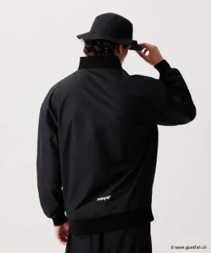 Veste Nays Summer Rain Top