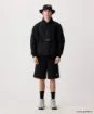 Bild von Veste Nays Summer Rain Top