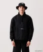 Bild von Veste Nays Summer Rain Top