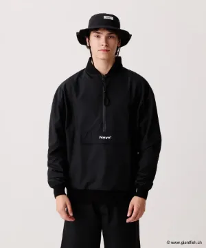 Veste Nays Summer Rain Top