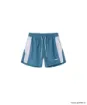 Image de Short Nays Swim Shorts Blue - Bleu