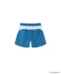 Image de Short Nays Swim Shorts Blue - Bleu