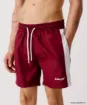Bild von Short Nays Swim Shorts Red - Rot