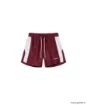 Bild von Short Nays Swim Shorts Red - Rot