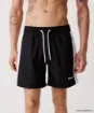 Picture of Short Nays Swim Shorts Black - Noir