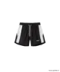 Picture of Short Nays Swim Shorts Black - Noir