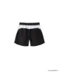 Picture of Short Nays Swim Shorts Black - Noir