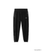Image de Pantalon Nays Track Pants Black - Noir