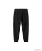 Image de Pantalon Nays Track Pants Black - Noir