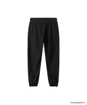 Pantalon Nays Track Pants Black - Noir