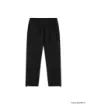 Image de Pantalon Nays Lightweight Pants Black - Noir