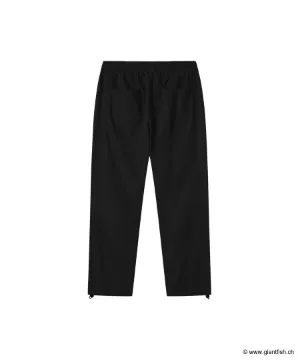 Pantalon Nays Lightweight Pants Black - Noir
