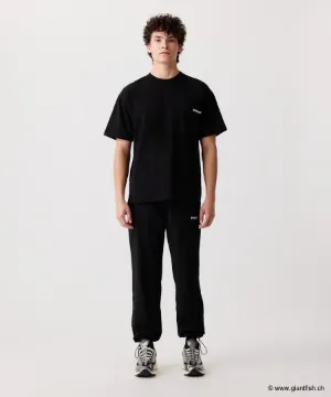 Pantalon Nays Lightweight Pants Black - Noir