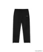 Image de Pantalon Nays Lightweight Pants Black - Noir